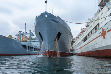 Similar image 21439737