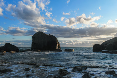 Similar image 21446740