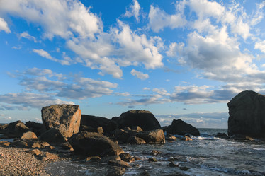 Similar image 21439738