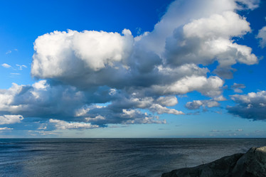 Similar image 21446741