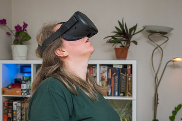 Similar image 21449841