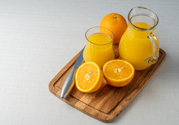 Similar image 21436275