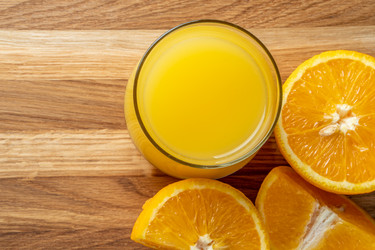 Similar image 21436278