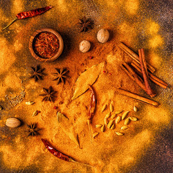 Similar image 21435934