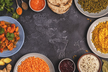 Similar image 21435935