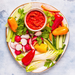 Similar image 21435936