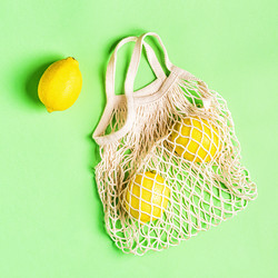 Similar image 21435937