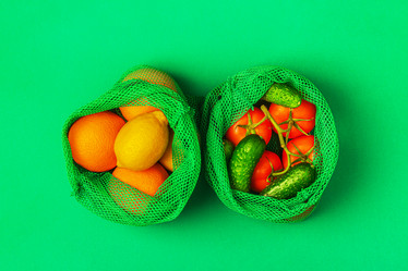 Similar image 21435939