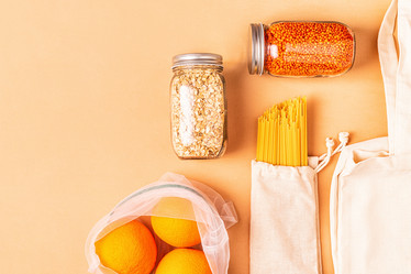 Similar image 21435941