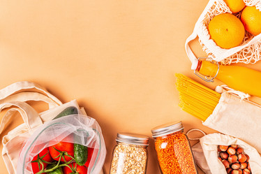 Similar image 21435942