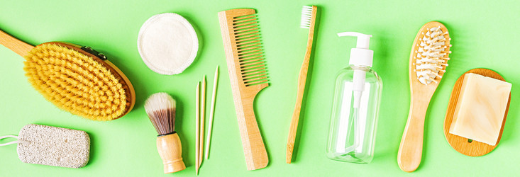 Similar image 21435943