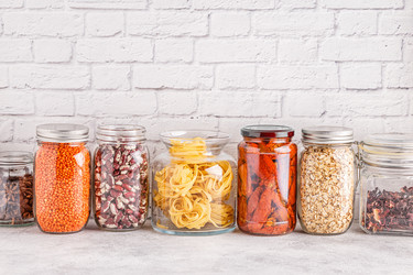 Similar image 21435947