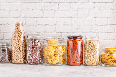 Similar image 21435948