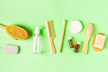 Similar image 21435949