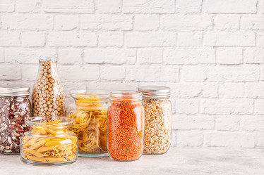 Similar image 21435951