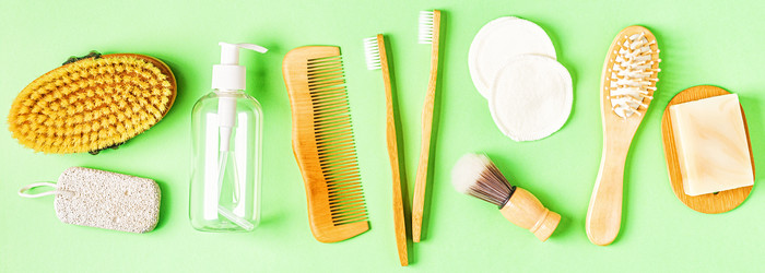 Similar image 21435952