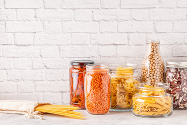 Similar image 21435953