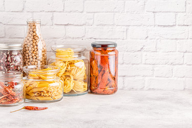 Similar image 21435954