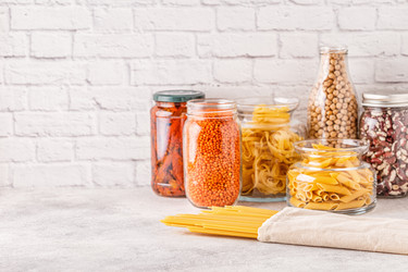 Similar image 21435955