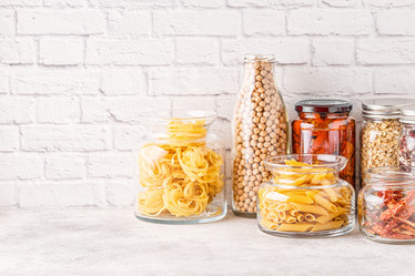 Similar image 21435957