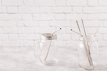 Similar image 21435959