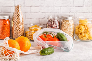 Similar image 21435960