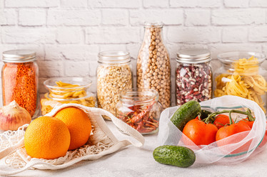 Similar image 21435963