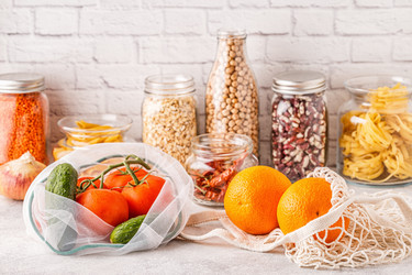 Similar image 21435965