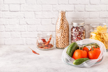 Similar image 21435966