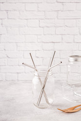 Similar image 21435968