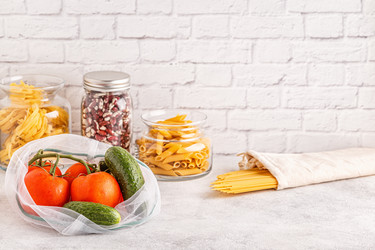 Similar image 21435969