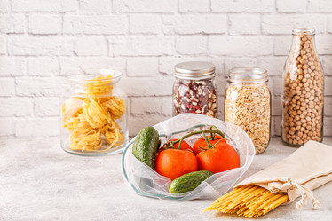 Similar image 21435970