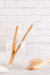 Similar image 21435971