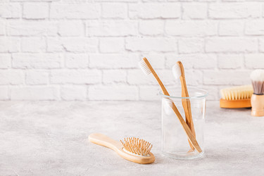 Similar image 21435974