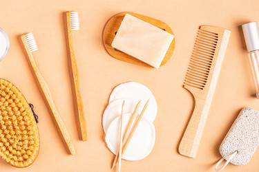 Similar image 21435975