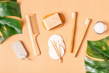 Similar image 21435976