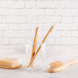 Similar image 21435977