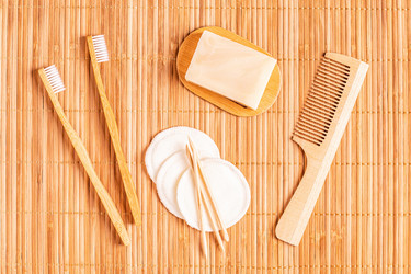 Similar image 21435978