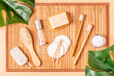 Similar image 21435979