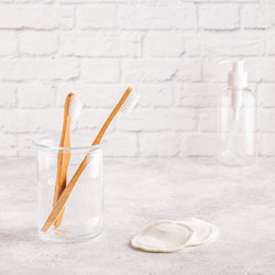 Similar image 21435980