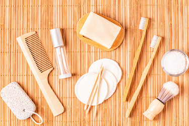 Similar image 21435981