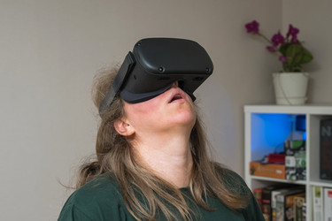 Similar image 21456112