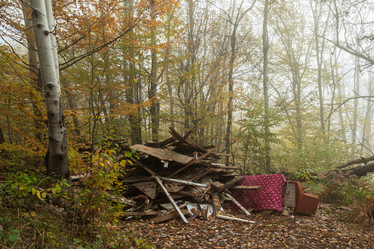 Similar image 21449842