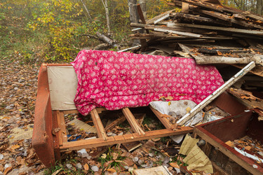 Similar image 21439743