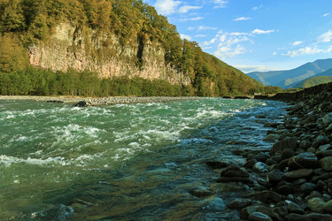 Similar image 21439748