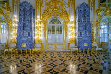 Similar image 21436279