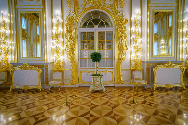 Similar image 21436280