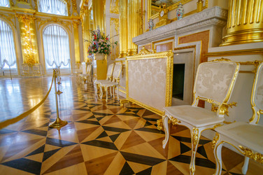 Similar image 21436281