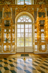 Similar image 21436282