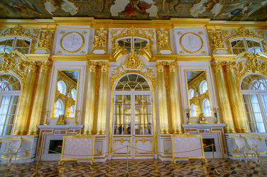 Similar image 21436283